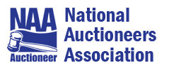 National Auctioneers Association